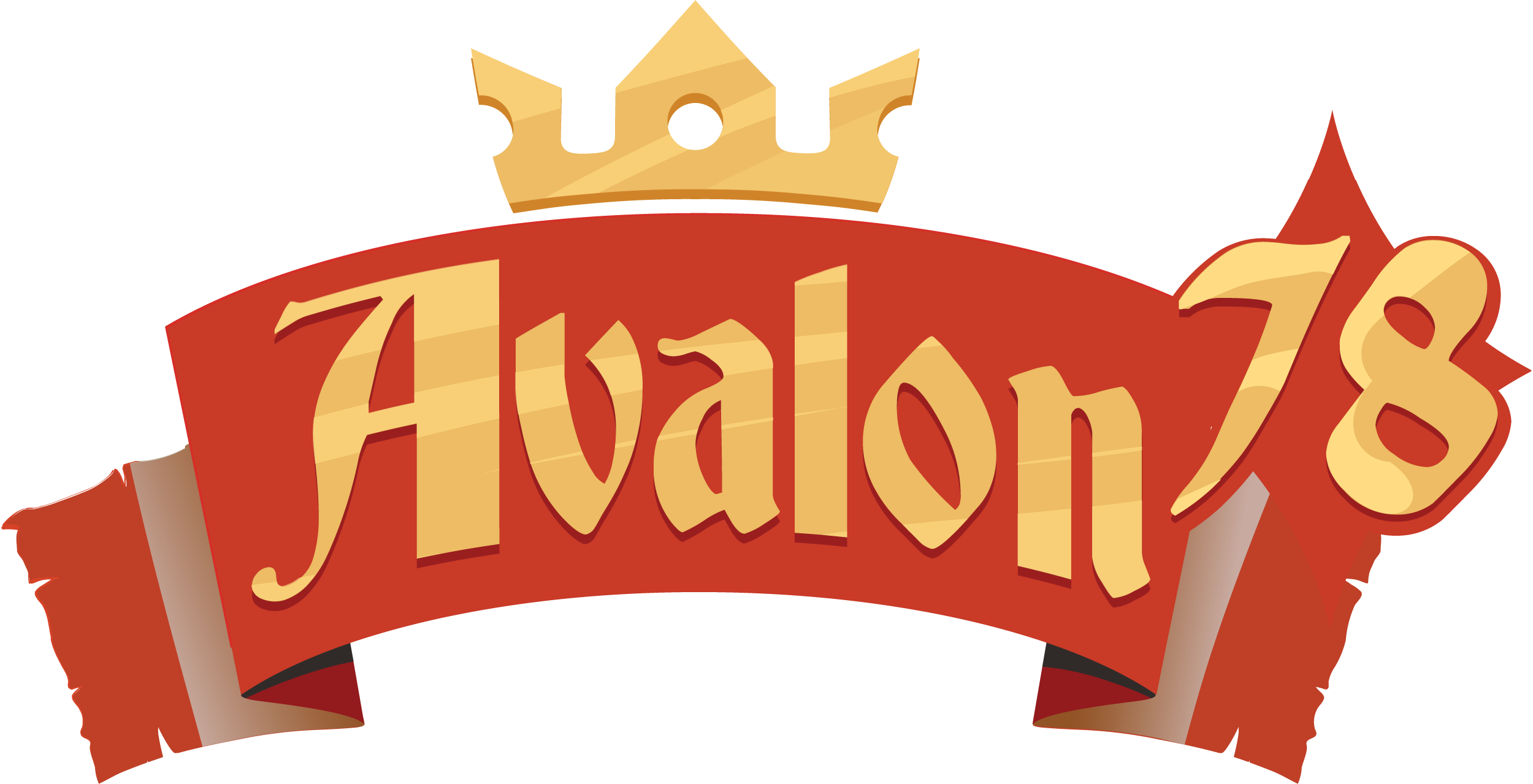 Avalon78 Casino